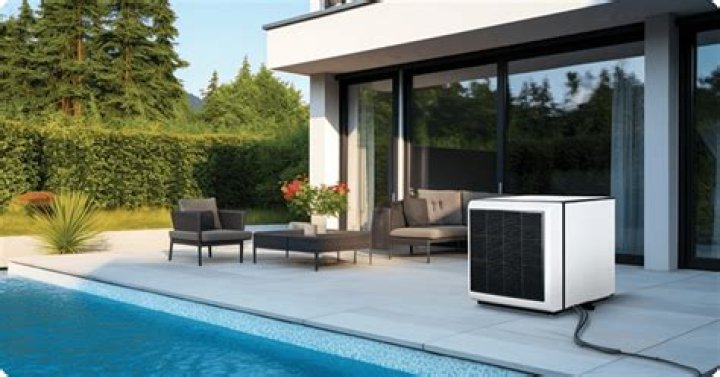 Does a pool light need a GFCI