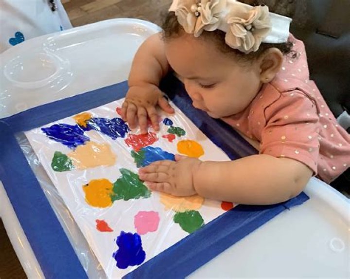 Is Airborne OK for toddlers