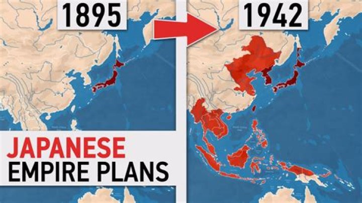 Was Japan demilitarized after ww2