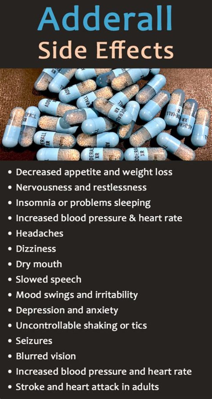 What are the side effects of breathing natural gas