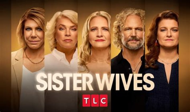 Who were Hemingways wives