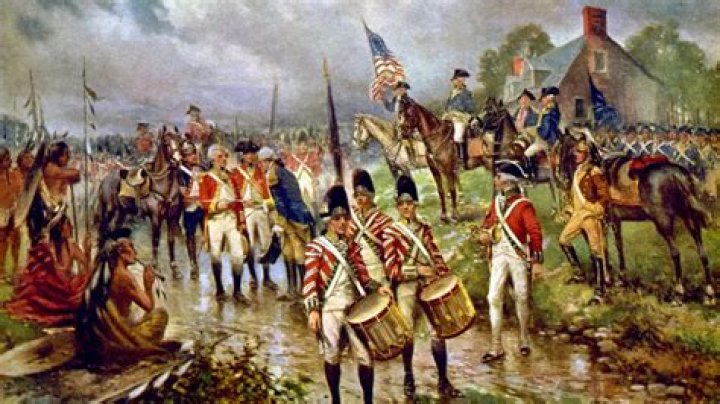 Why was the Battle of Atlanta a turning point in the Civil War